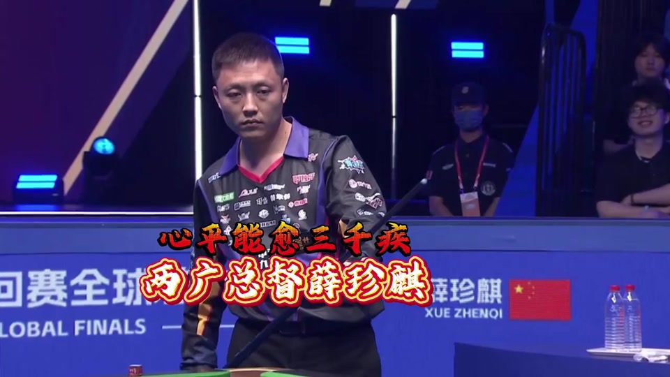 如果你需要 如果你需要