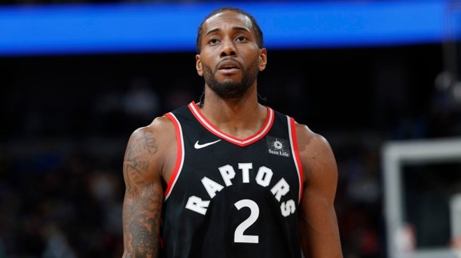 康复案例中 康复案例中