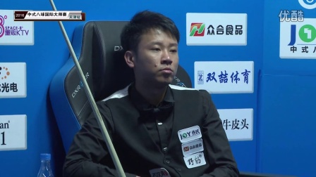 教练透露 教练透露