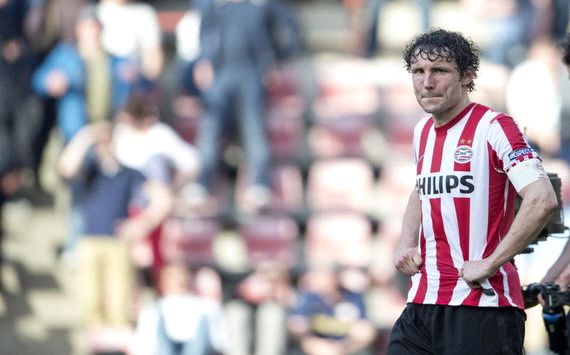 于中等程度 于中等程度