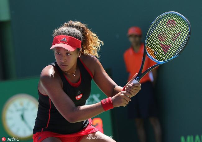 为举办大型 为举办大型