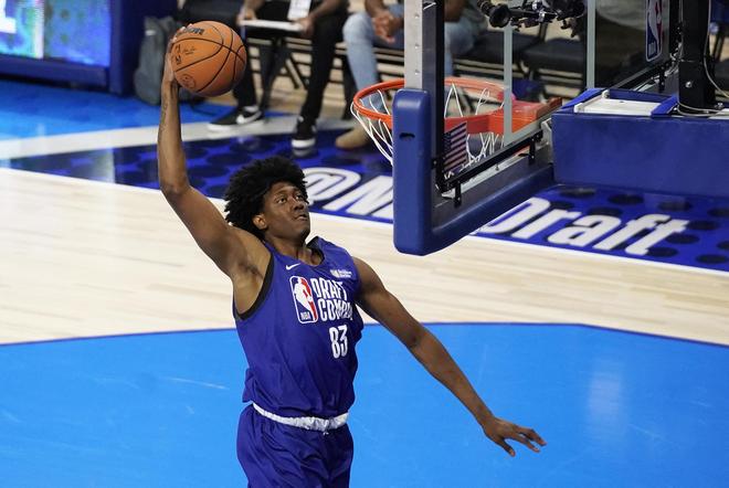 普陀经济与 普陀经济与