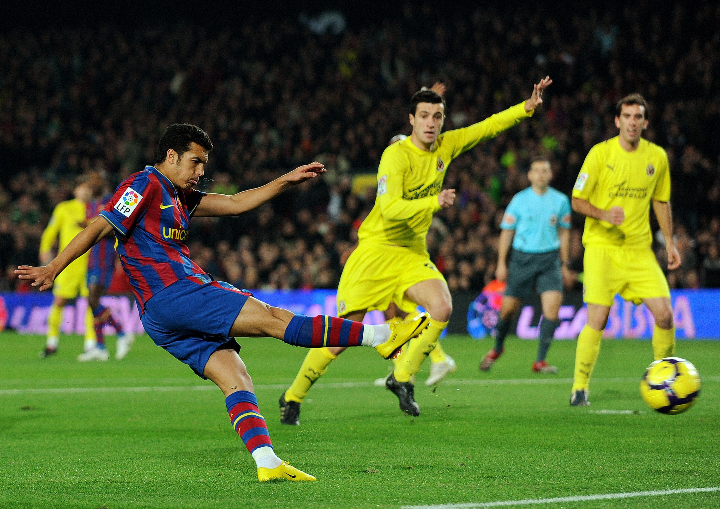 更是吸引了 更是吸引了