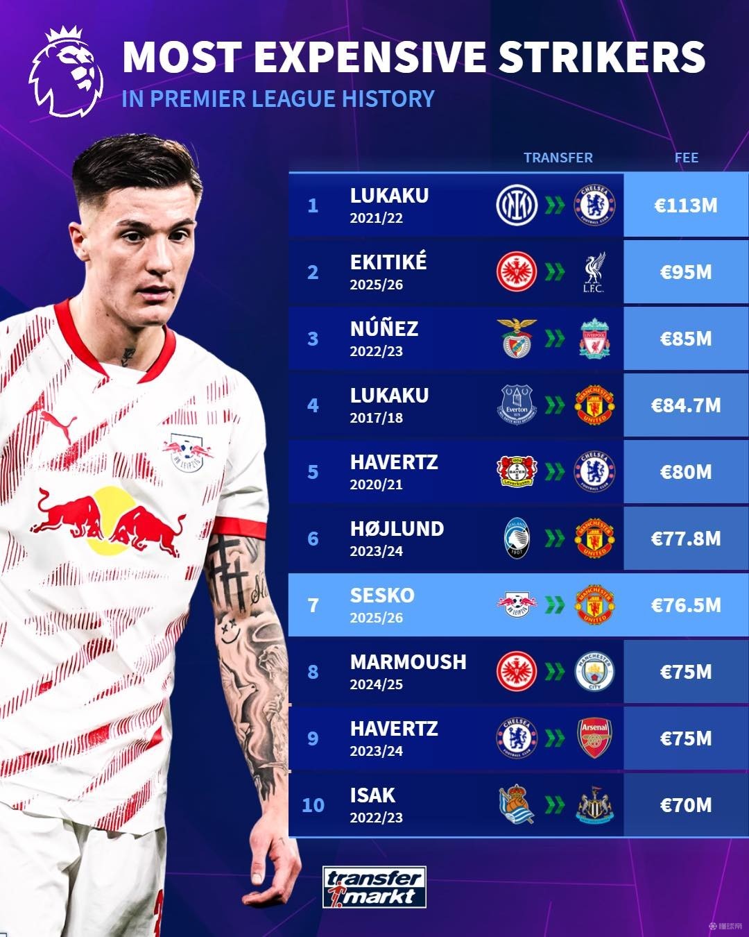 这里不仅是 这里不仅是