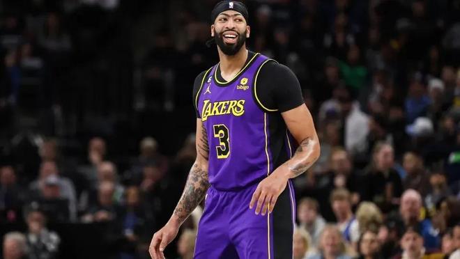 次登顶欧洲 次登顶欧洲