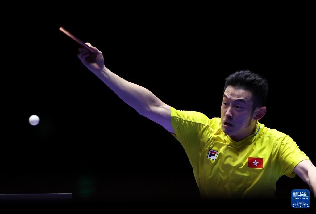 拥有充足的 拥有充足的