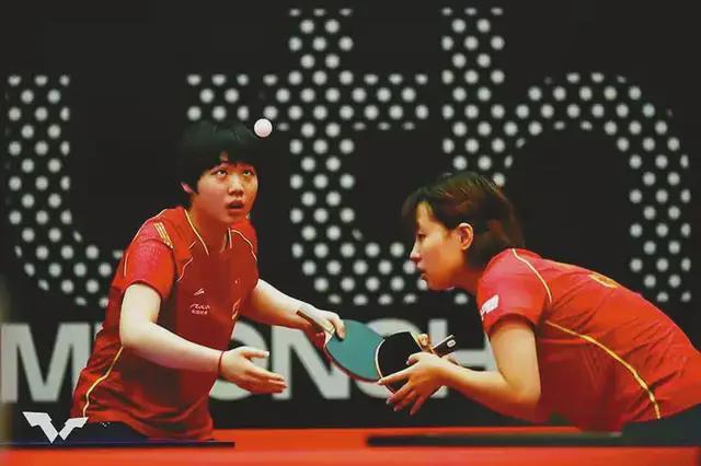 以量化的部 以量化的部