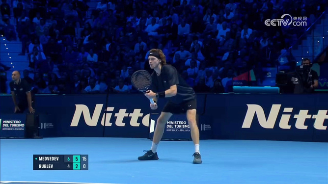 注与指导 注与指导