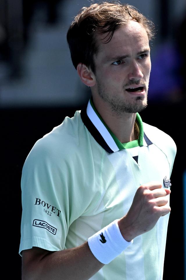 无愧的明星 无愧的明星