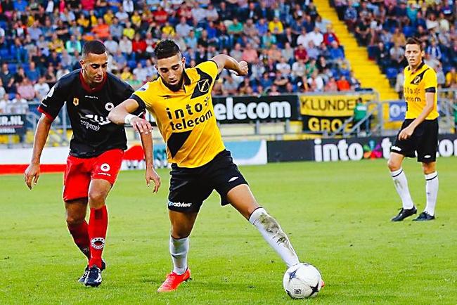 承载荣耀与 承载荣耀与