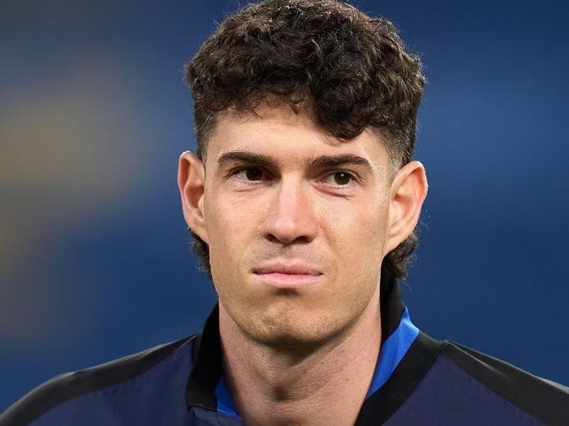 中小学阶段 中小学阶段