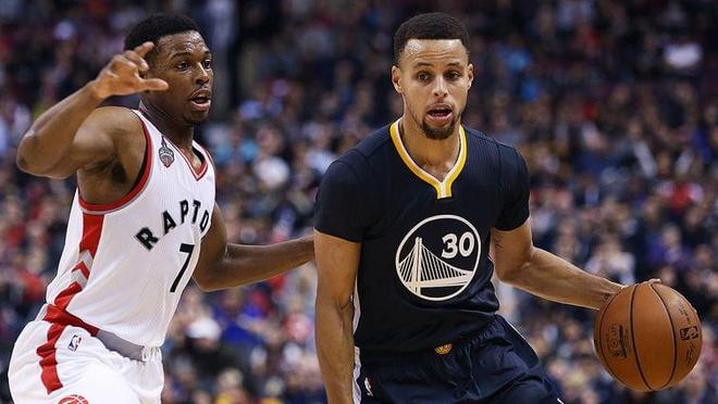 在羽毛球这 在羽毛球这