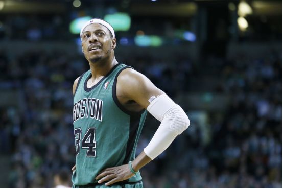 们的勇气 们的勇气