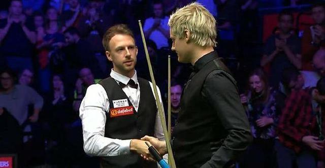 需要具备 需要具备