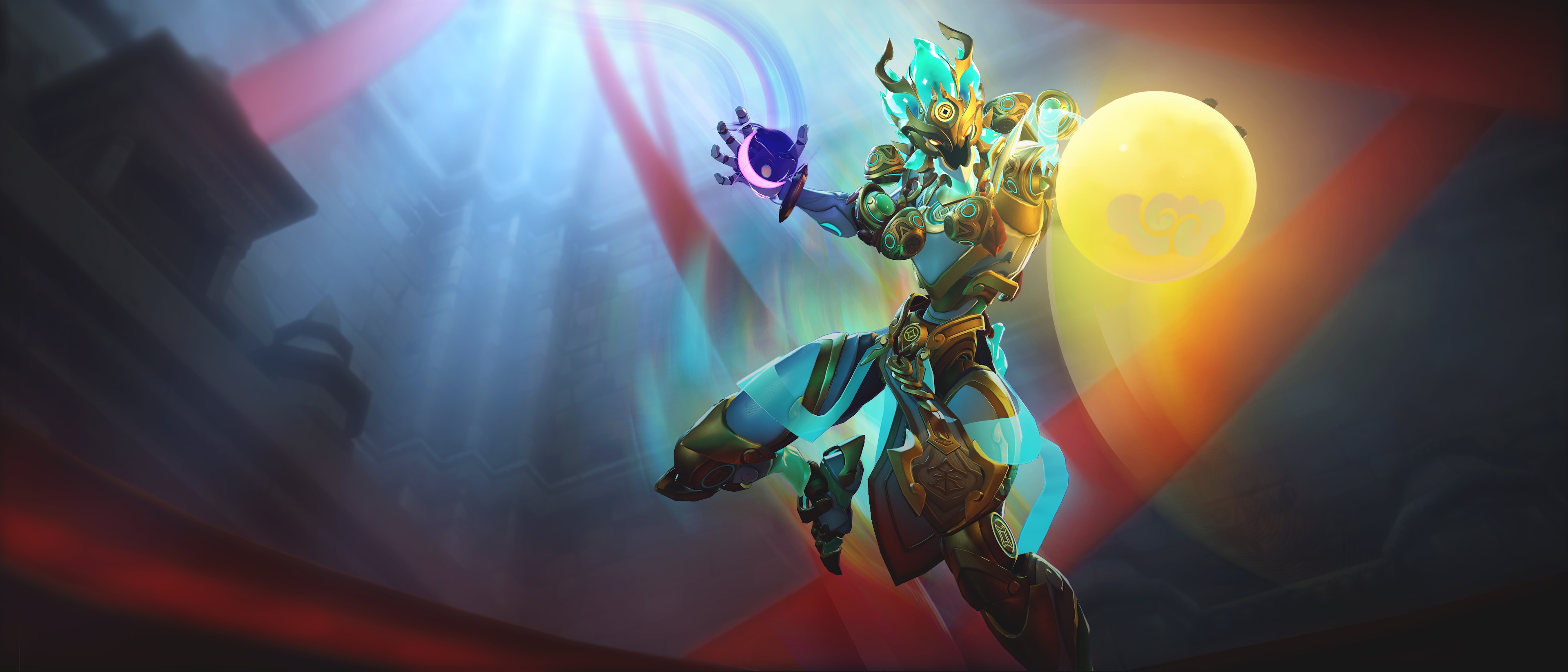 在竞技体育 在竞技体育