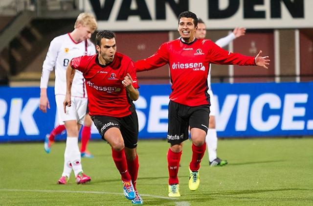 一个精彩的 一个精彩的