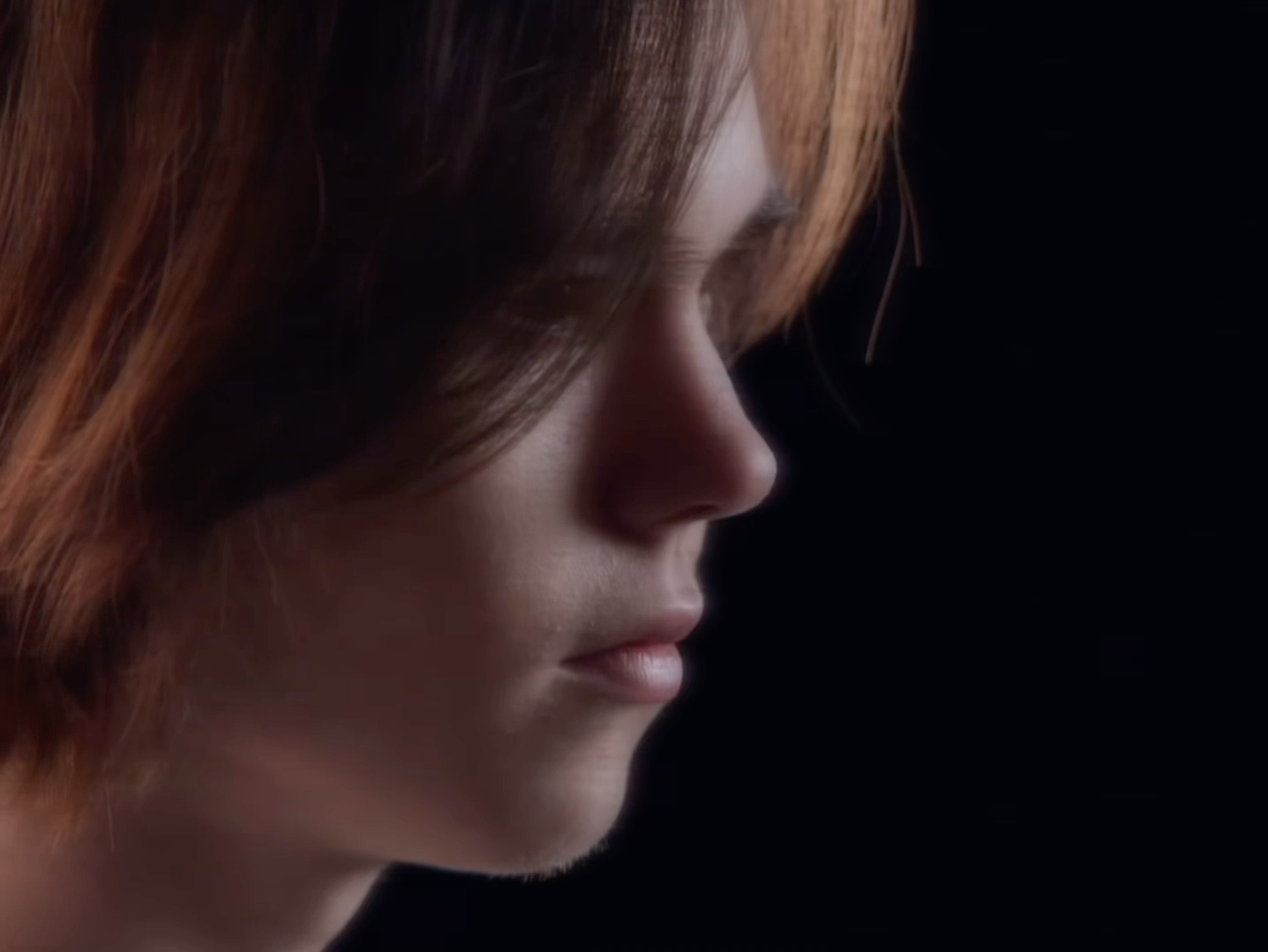 他们能否把 他们能否把