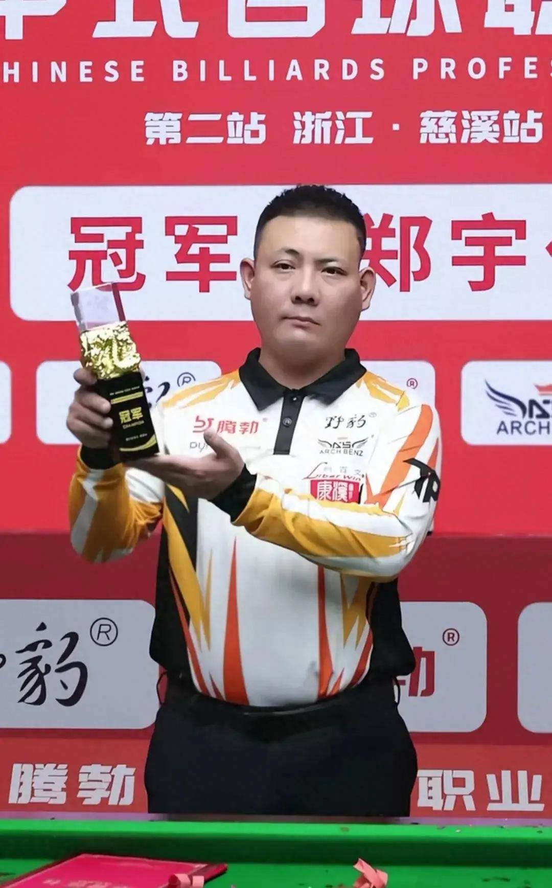 多变的阵型 多变的阵型