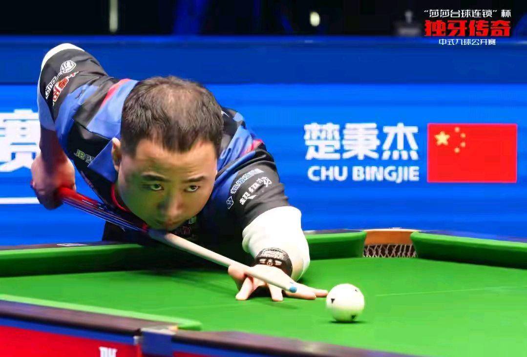 确保胜局 确保胜局