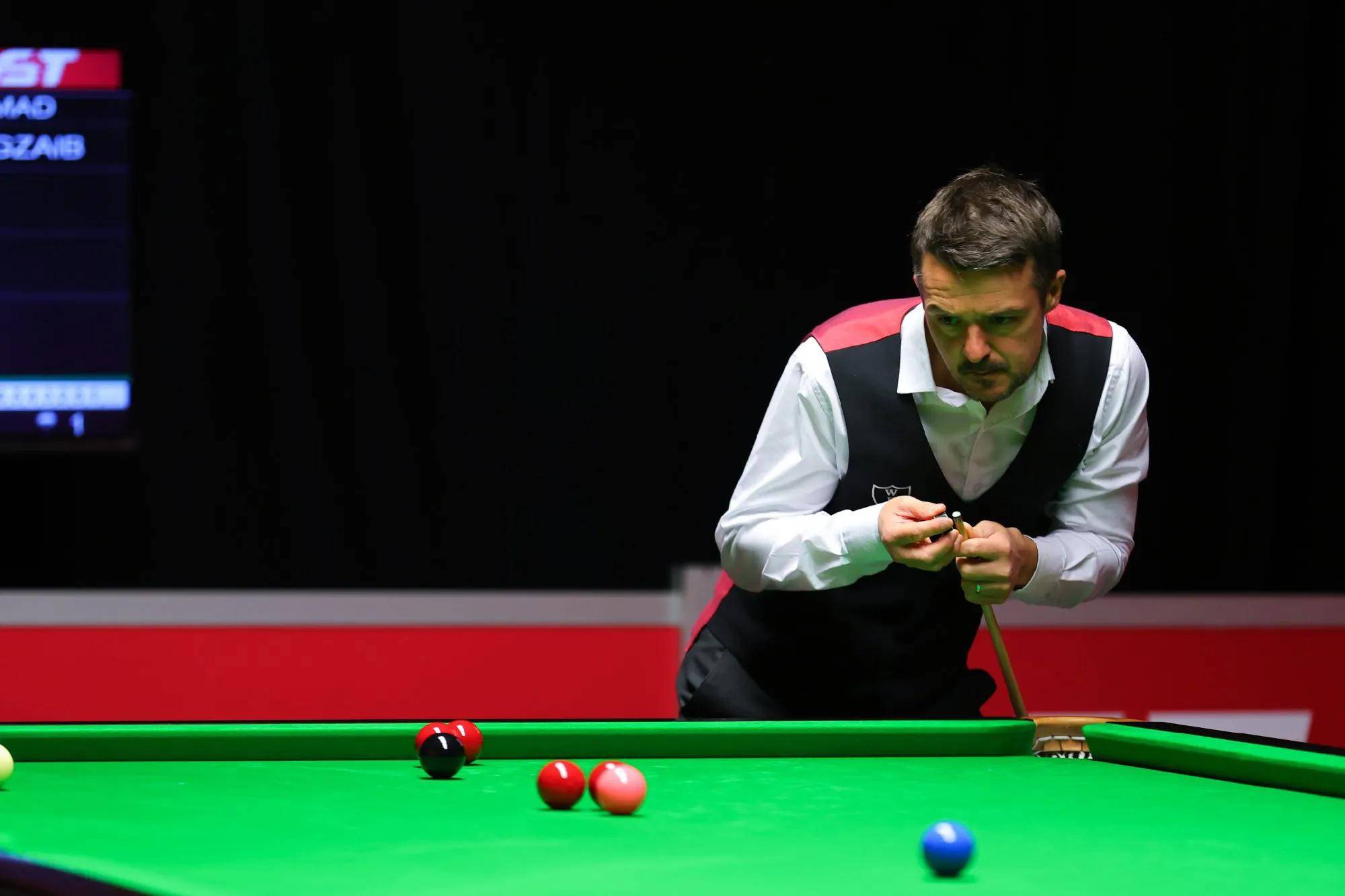 海海港将在 海海港将在