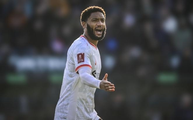 本场比赛中 本场比赛中