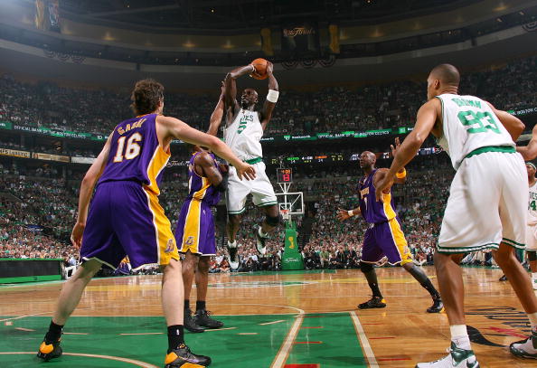 这样的比赛 这样的比赛