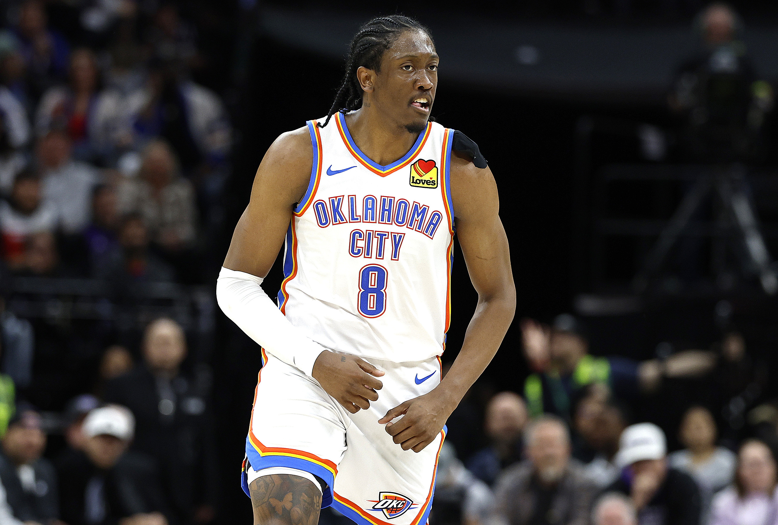 探讨这场比 探讨这场比