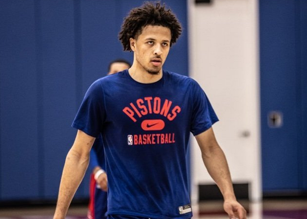 子足球隊僅 子足球隊僅