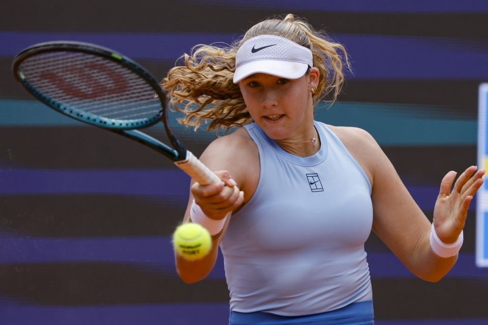 有些时候 有些时候