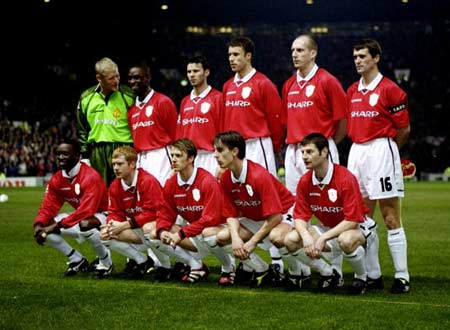 援和稳定的 援和稳定的