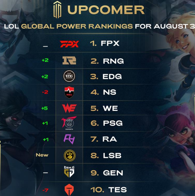 托尼老师曾 托尼老师曾