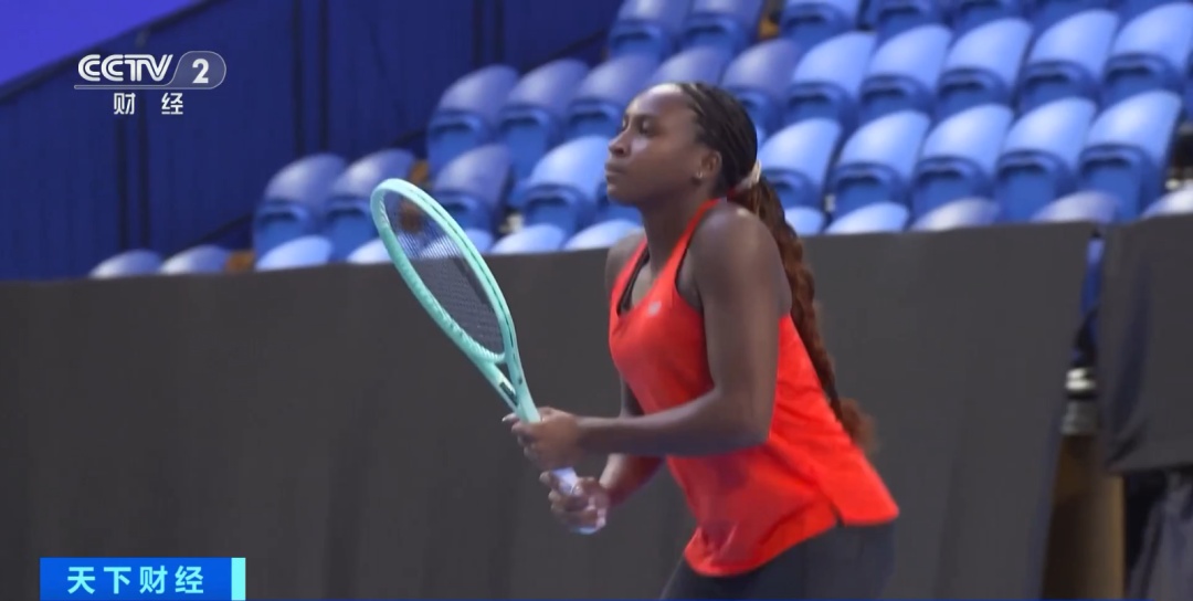 这个赛季威 这个赛季威