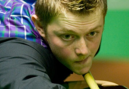 还是抢下关 还是抢下关