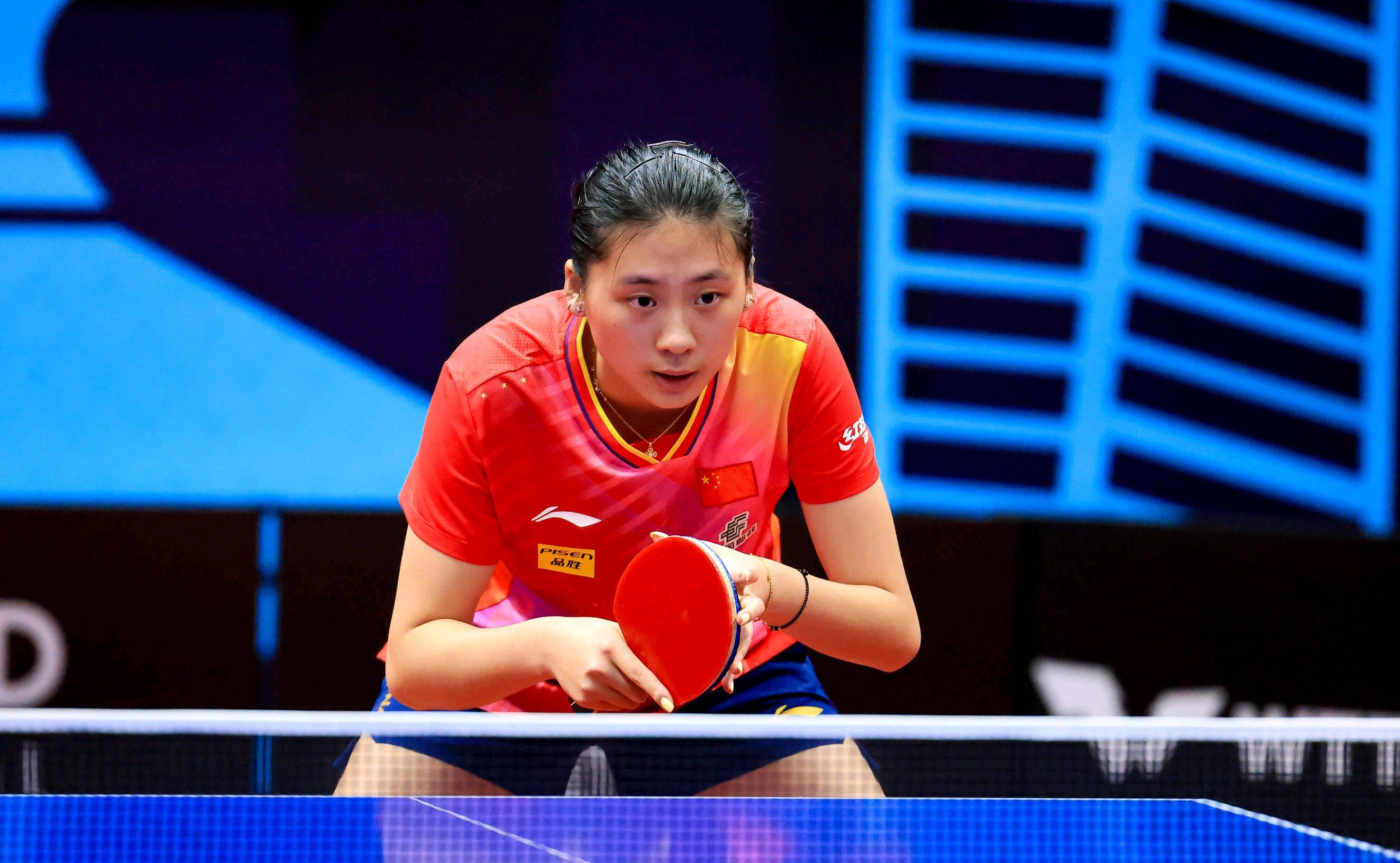 表现勇夺欧 表现勇夺欧