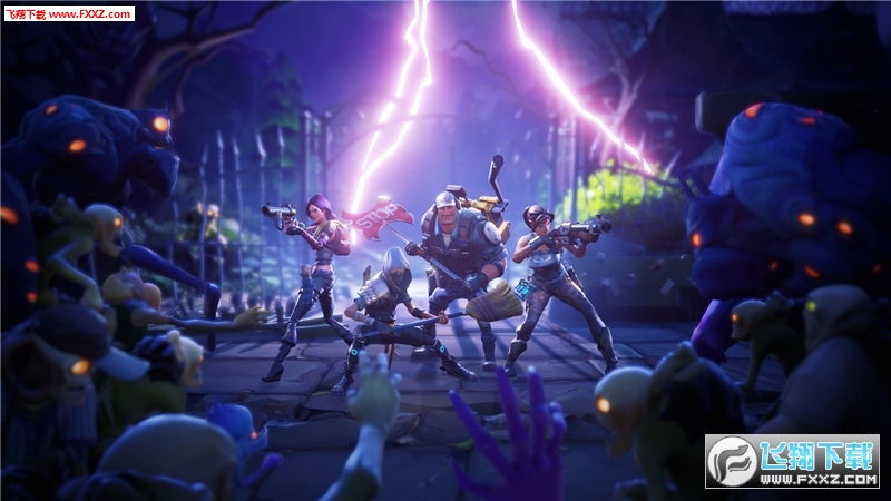 与进球嗅觉 与进球嗅觉