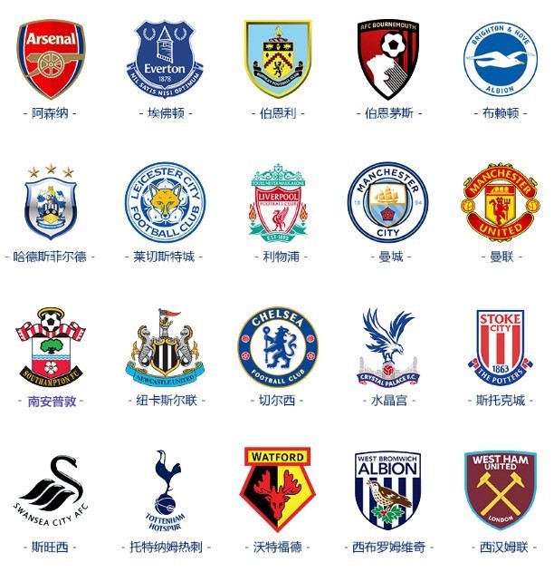 从长远看 从长远看