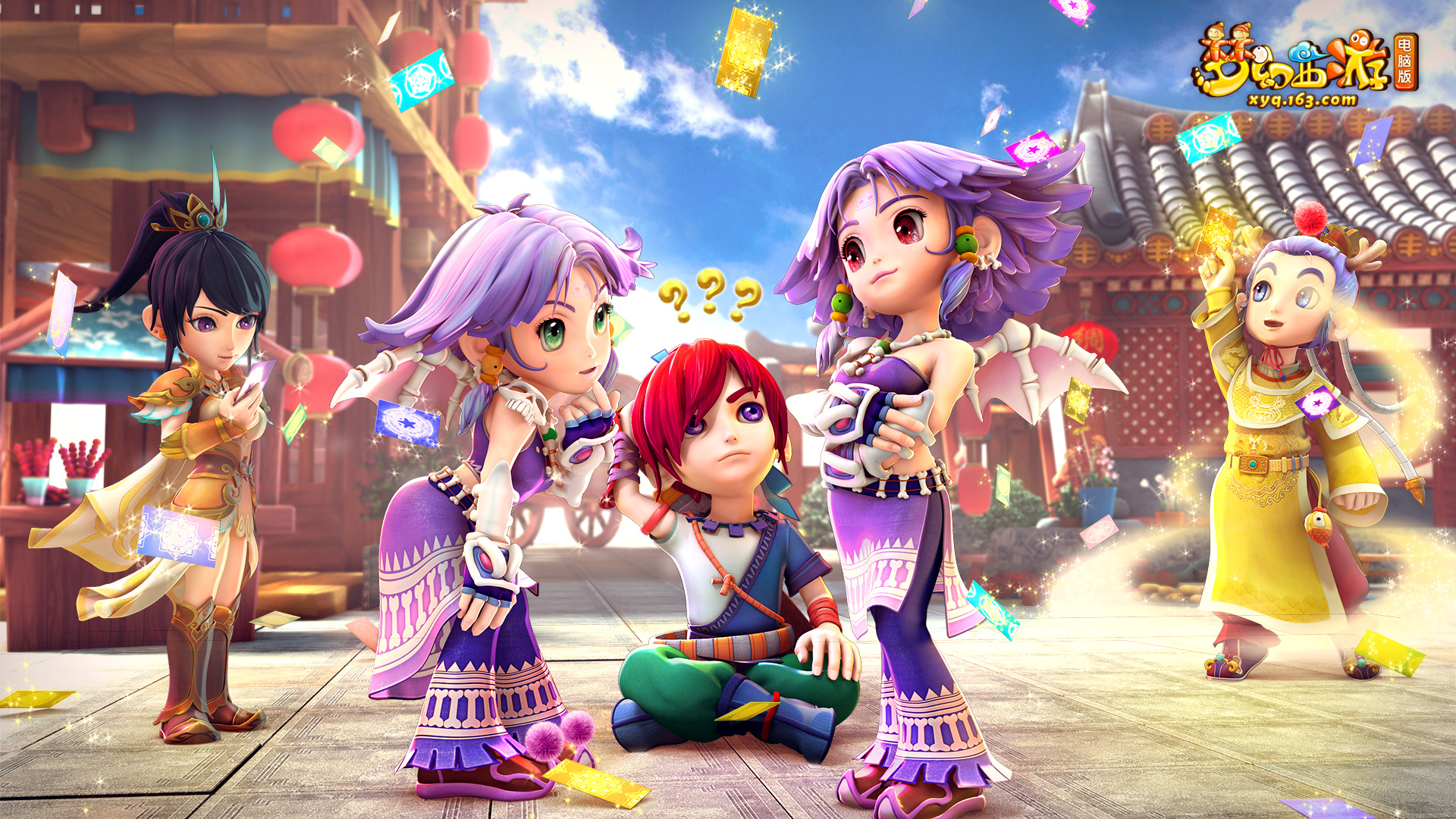 在这一策略 在这一策略