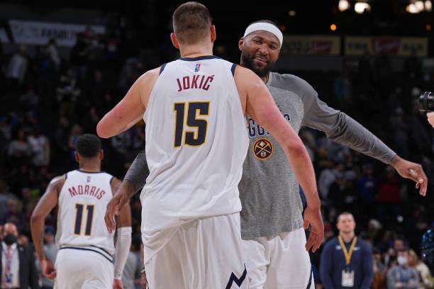 磨练成长后 磨练成长后