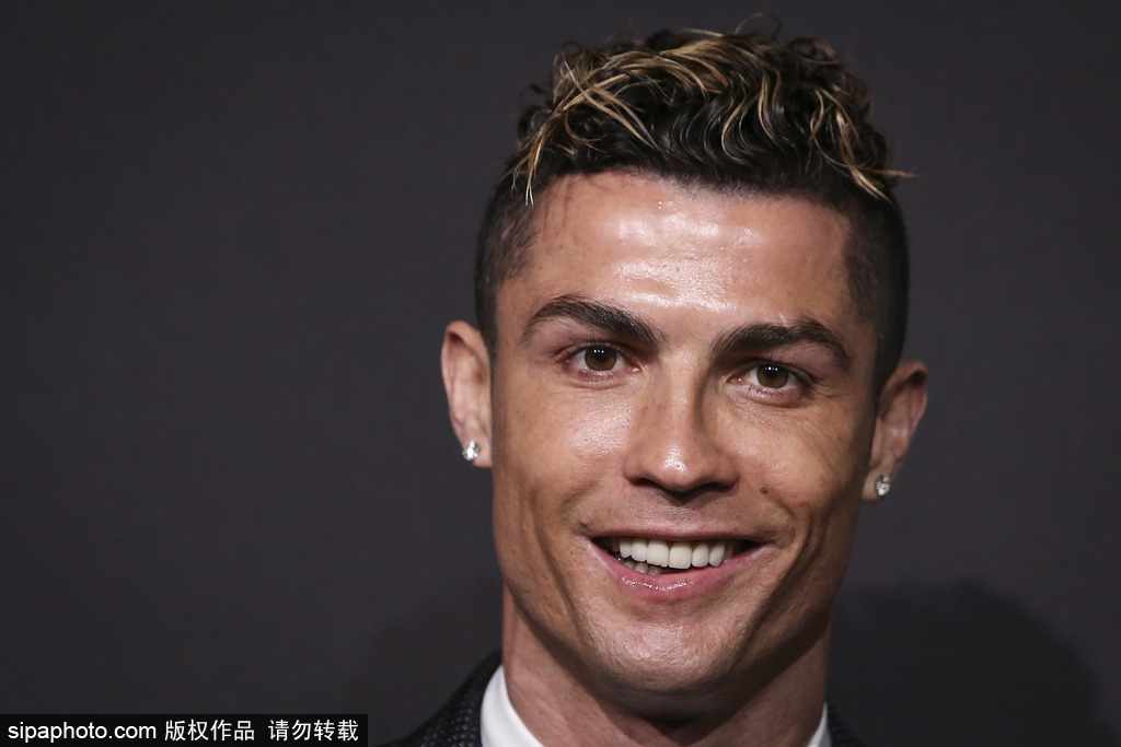 将全场砍下 将全场砍下