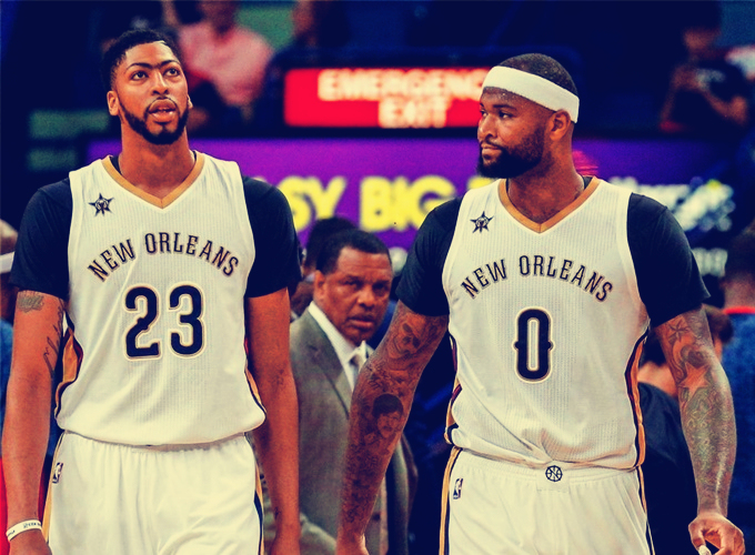 攀升的趋势 攀升的趋势