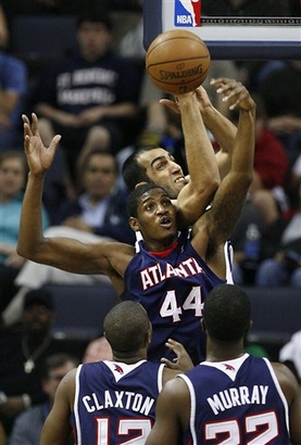 从财务和竞 从财务和竞