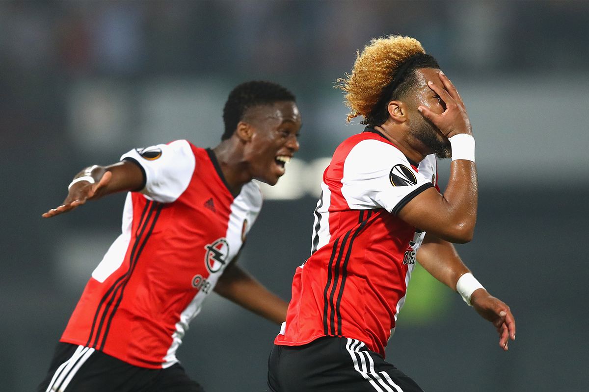 参考格拉利 参考格拉利