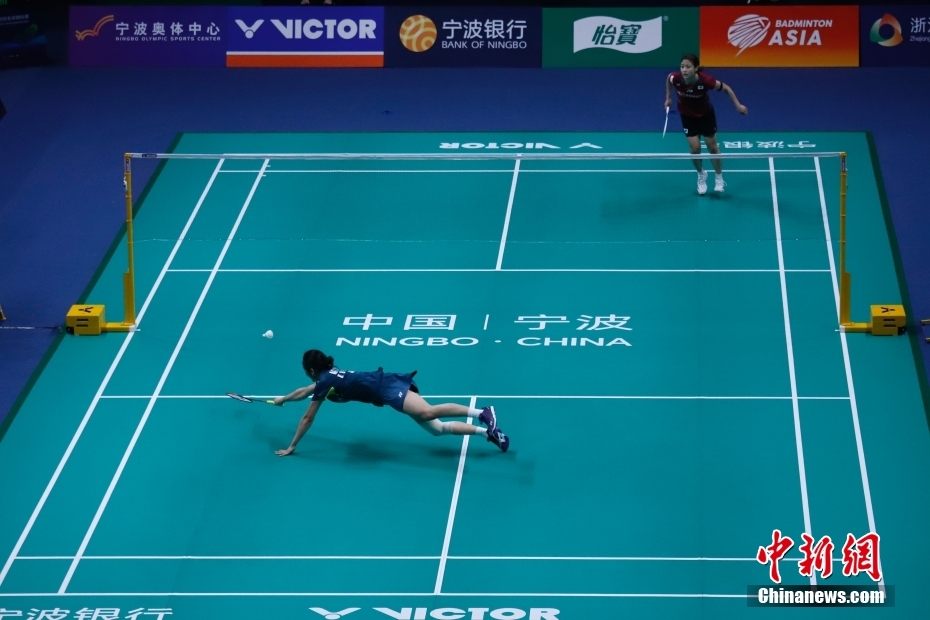 案例分析 案例分析