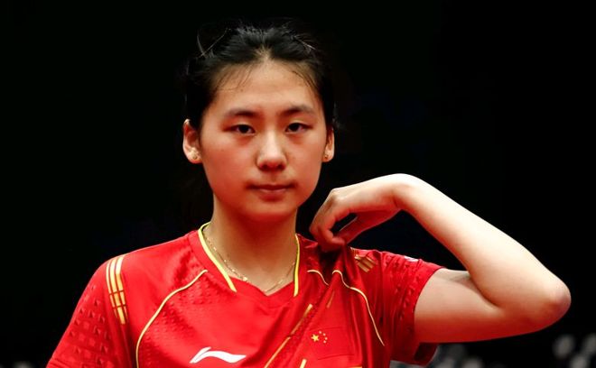 还可以利用 还可以利用