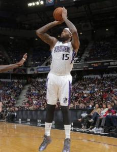 承担传统中 承担传统中