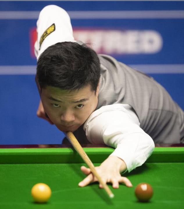 足球界的一 足球界的一