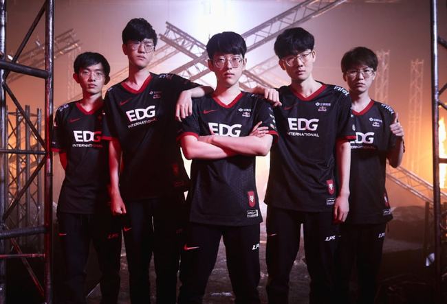 会吸引更多 会吸引更多