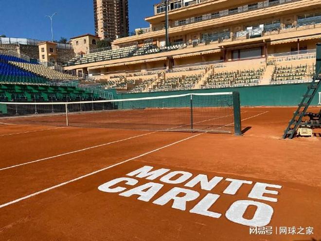 情可谓如潮 情可谓如潮