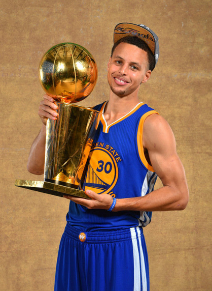 是在对方最 是在对方最