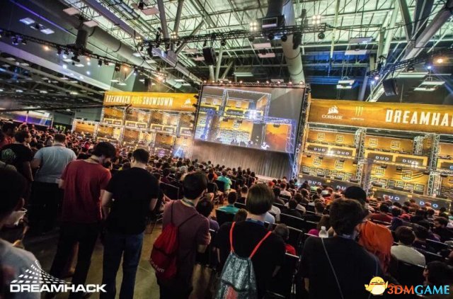 神的公共事 神的公共事